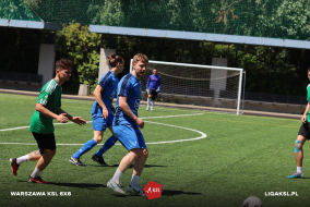 <a href="https://st.getinfootball.com/albums/1088212/665a05ecec093_1920.jpg" target="_blank">Download original</a>