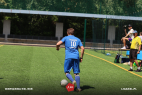 <a href="https://st.getinfootball.com/albums/1088212/665a05efea7f0_1920.jpg" target="_blank">Download original</a>