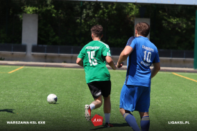 <a href="https://st.getinfootball.com/albums/1088212/665a05f31b6c2_1920.jpg" target="_blank">Download original</a>