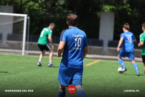<a href="https://st.getinfootball.com/albums/1088212/665a05fa136e9_1920.jpg" target="_blank">Download original</a>