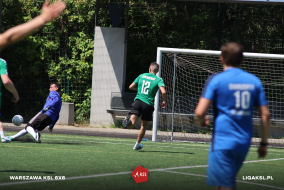<a href="https://st.getinfootball.com/albums/1088212/665a05fe0523c_1920.jpg" target="_blank">Download original</a>