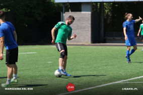 <a href="https://st.getinfootball.com/albums/1088212/665a0600e4df0_1920.jpg" target="_blank">Download original</a>