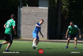 <a href="https://st.getinfootball.com/albums/1088212/665a0602e23b0_1920.jpg" target="_blank">Download original</a>