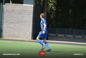 <a href="https://st.getinfootball.com/albums/1088212/665a0604e15ef_1920.jpg" target="_blank">Download original</a>