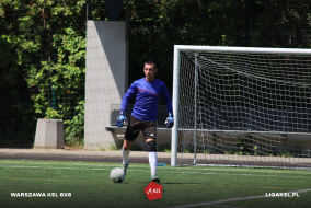 <a href="https://st.getinfootball.com/albums/1088212/665a0606e62fd_1920.jpg" target="_blank">Download original</a>