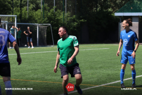 <a href="https://st.getinfootball.com/albums/1088212/665a0609f329c_1920.jpg" target="_blank">Download original</a>