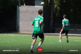 <a href="https://st.getinfootball.com/albums/1088212/665a060ce9c28_1920.jpg" target="_blank">Download original</a>