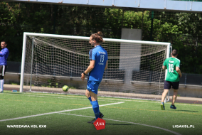 <a href="https://st.getinfootball.com/albums/1088212/665a06131caa4_1920.jpg" target="_blank">Download original</a>