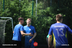 <a href="https://st.getinfootball.com/albums/1088212/665a0615ddfcf_1920.jpg" target="_blank">Download original</a>