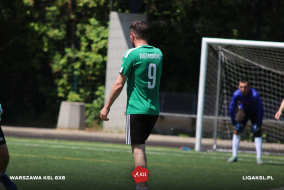<a href="https://st.getinfootball.com/albums/1088212/665a0618e385e_1920.jpg" target="_blank">Download original</a>