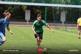 <a href="https://st.getinfootball.com/albums/1088212/665a061de200e_1920.jpg" target="_blank">Download original</a>