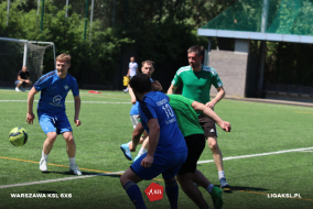 <a href="https://st.getinfootball.com/albums/1088212/665a062108f57_1920.jpg" target="_blank">Download original</a>