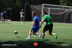 <a href="https://st.getinfootball.com/albums/1088212/665a0625029b8_1920.jpg" target="_blank">Download original</a>
