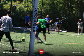 <a href="https://st.getinfootball.com/albums/1088212/665a062927af6_1920.jpg" target="_blank">Download original</a>