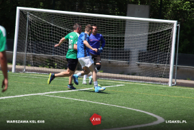 <a href="https://st.getinfootball.com/albums/1088212/665a062e1aa21_1920.jpg" target="_blank">Download original</a>