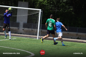 <a href="https://st.getinfootball.com/albums/1088212/665a06331ba8b_1920.jpg" target="_blank">Download original</a>