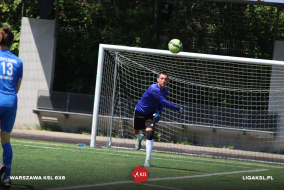 <a href="https://st.getinfootball.com/albums/1088212/665a06371aae8_1920.jpg" target="_blank">Download original</a>