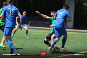 <a href="https://st.getinfootball.com/albums/1088212/665a063e18858_1920.jpg" target="_blank">Download original</a>