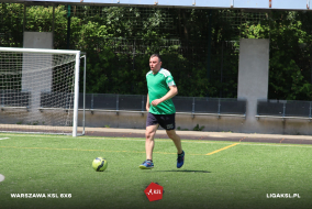 <a href="https://st.getinfootball.com/albums/1088212/665a0642cdc01_1920.jpg" target="_blank">Download original</a>