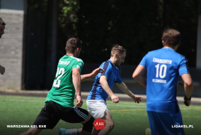 <a href="https://st.getinfootball.com/albums/1088212/665a064601055_1920.jpg" target="_blank">Download original</a>