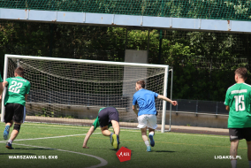 <a href="https://st.getinfootball.com/albums/1088212/665a06490cfce_1920.jpg" target="_blank">Download original</a>