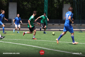 <a href="https://st.getinfootball.com/albums/1088212/665a064c22779_1920.jpg" target="_blank">Download original</a>