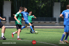 <a href="https://st.getinfootball.com/albums/1088212/665a064f392ef_1920.jpg" target="_blank">Download original</a>