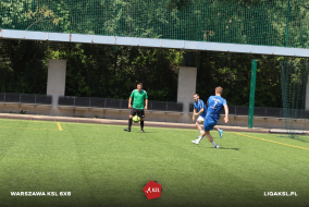 <a href="https://st.getinfootball.com/albums/1088212/665a0655f012f_1920.jpg" target="_blank">Download original</a>