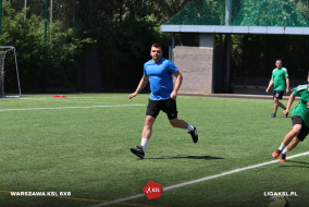 <a href="https://st.getinfootball.com/albums/1088212/665a065d06876_1920.jpg" target="_blank">Download original</a>