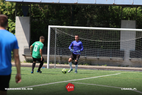 <a href="https://st.getinfootball.com/albums/1088212/665a0662587ff_1920.jpg" target="_blank">Download original</a>