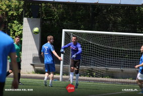 <a href="https://st.getinfootball.com/albums/1088212/665a06664f32f_1920.jpg" target="_blank">Download original</a>