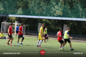 <a href="https://st.getinfootball.com/albums/1088214/665a063761591_1920.jpg" target="_blank">Download original</a>
