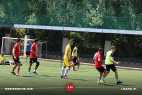 Kolejka 8 Donjon	4 : 2	FC.DAMAK