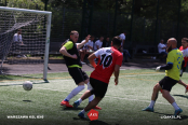 <a href="https://st.getinfootball.com/albums/1088214/665a063a17f10_1920.jpg" target="_blank">Download original</a>