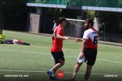 <a href="https://st.getinfootball.com/albums/1088214/665a063c96a72_1920.jpg" target="_blank">Download original</a>