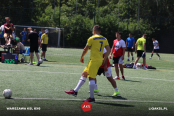 <a href="https://st.getinfootball.com/albums/1088214/665a063ea35fc_1920.jpg" target="_blank">Download original</a>