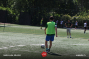 <a href="https://st.getinfootball.com/albums/1088214/665a0641db0f1_1920.jpg" target="_blank">Download original</a>