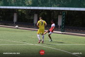 <a href="https://st.getinfootball.com/albums/1088214/665a0644a026b_1920.jpg" target="_blank">Download original</a>