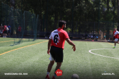 <a href="https://st.getinfootball.com/albums/1088214/665a064711215_1920.jpg" target="_blank">Download original</a>
