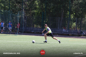 <a href="https://st.getinfootball.com/albums/1088214/665a064a12b07_1920.jpg" target="_blank">Download original</a>