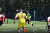 <a href="https://st.getinfootball.com/albums/1088214/665a064d0f2b1_1920.jpg" target="_blank">Download original</a>