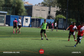 <a href="https://st.getinfootball.com/albums/1088214/665a06501e32d_1920.jpg" target="_blank">Download original</a>