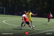 <a href="https://st.getinfootball.com/albums/1088214/665a06534a5ca_1920.jpg" target="_blank">Download original</a>