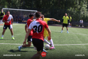 <a href="https://st.getinfootball.com/albums/1088214/665a06578fd2c_1920.jpg" target="_blank">Download original</a>