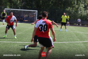 <a href="https://st.getinfootball.com/albums/1088214/665a065b1e829_1920.jpg" target="_blank">Download original</a>