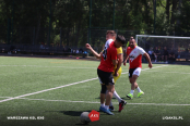 <a href="https://st.getinfootball.com/albums/1088214/665a065e3cfb4_1920.jpg" target="_blank">Download original</a>