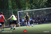 <a href="https://st.getinfootball.com/albums/1088214/665a066306140_1920.jpg" target="_blank">Download original</a>