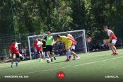 <a href="https://st.getinfootball.com/albums/1088214/665a066707c26_1920.jpg" target="_blank">Download original</a>