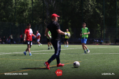 <a href="https://st.getinfootball.com/albums/1088214/665a066b00650_1920.jpg" target="_blank">Download original</a>