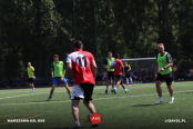 <a href="https://st.getinfootball.com/albums/1088214/665a066de64ac_1920.jpg" target="_blank">Download original</a>